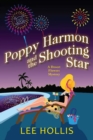 Image for Poppy Harmon and the Shooting Star
