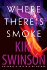 Image for Where There&#39;s Smoke : 2