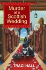 Image for Murder at a Scottish Wedding