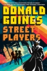 Image for Street Players