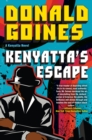 Image for Kenyatta&#39;s Escape