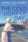 Image for The Cold Light of Day
