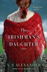 Image for The Irishman&#39;s Daughter