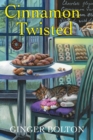 Image for Cinnamon twisted