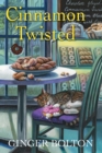 Image for Cinnamon Twisted