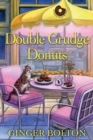 Image for Double Grudge Donuts