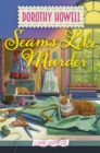 Image for Seams Like Murder