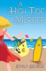 Image for High Tide Murder