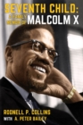 Image for Seventh child  : a family memoir of Malcolm X