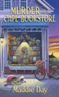 Image for Murder at a Cape Bookstore