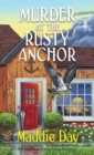 Image for Murder at the Rusty Anchor