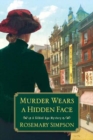 Image for Murder Wears a Hidden Face