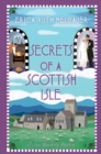 Image for Secrets of a Scottish Isle