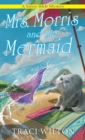 Image for Mrs. Morris and the Mermaid