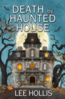 Image for Death by Haunted House