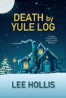 Image for Death by Yule Log
