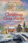 Image for Christmas Cocoa Murder