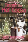 Image for Death by Hot Cocoa