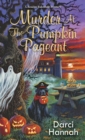 Image for Murder at the Pumpkin Pageant