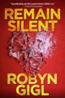 Image for Remain Silent
