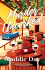 Image for Murder Uncorked