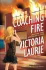 Image for Coaching Fire