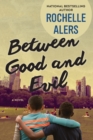 Image for Between Good and Evil