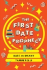 Image for The First Date Prophecy