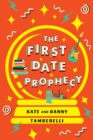 Image for First Date Prophecy
