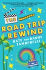 Image for The Road Trip Rewind