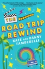 Image for Road Trip Rewind