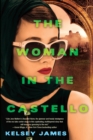 Image for The Woman in the Castello