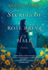 Image for Secrets of Rose Briar Hall