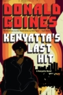 Image for Kenyatta&#39;s Last Hit
