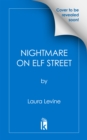 Image for Nightmare on Elf Street