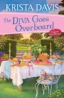 Image for The Diva Goes Overboard