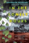 Image for In the Lonely Hours
