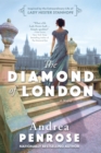 Image for The Diamond of London