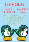 Image for Christmas Mittens Murder