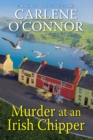 Image for Murder at an Irish Chipper : 10