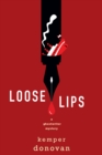 Image for Loose Lips