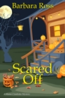 Image for Scared Off