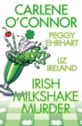 Image for Irish Milkshake Murder