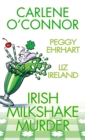 Image for Irish Milkshake Murder