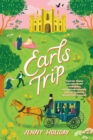 Image for Earl&#39;s Trip