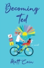 Image for Becoming Ted