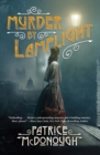 Image for Murder by Lamplight