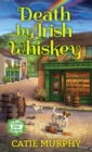 Image for Death by Irish Whiskey : 5