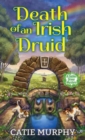 Image for Death of an Irish Druid