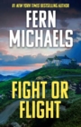 Image for Fight or Flight